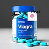 Quanto dura l effetto del viagra b