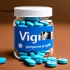 Quanto dura l effetto del viagra c